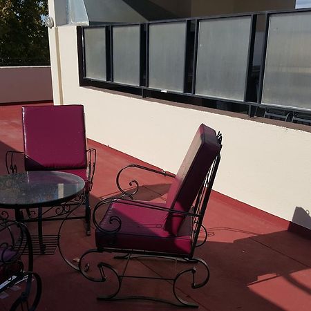 Apartament Departamentos Artemisa Mendoza Zewnętrze zdjęcie