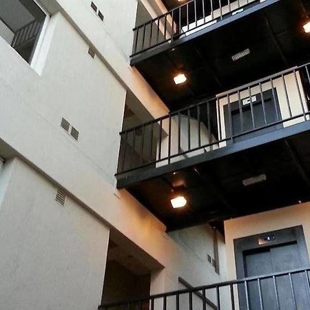 Apartament Departamentos Artemisa Mendoza Zewnętrze zdjęcie