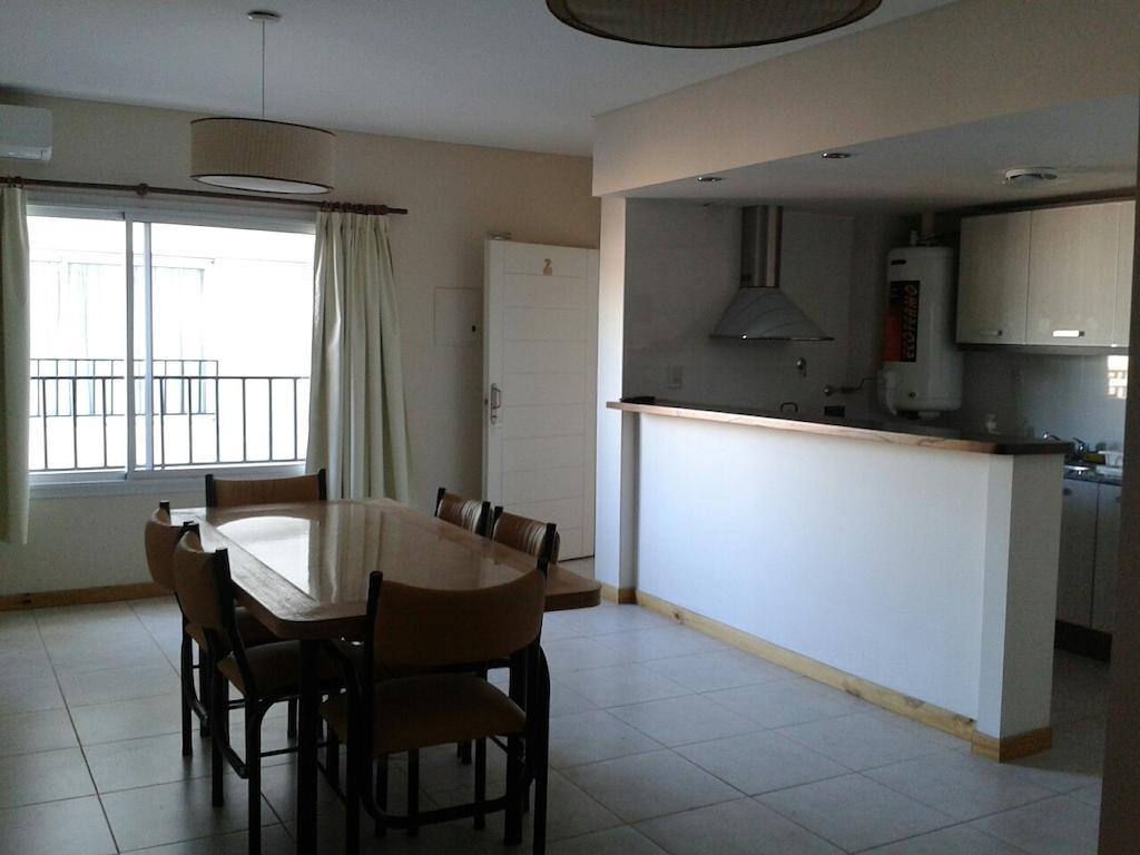 Apartament Departamentos Artemisa Mendoza Pokój zdjęcie