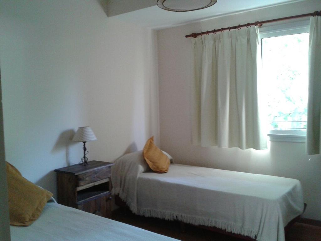 Apartament Departamentos Artemisa Mendoza Pokój zdjęcie