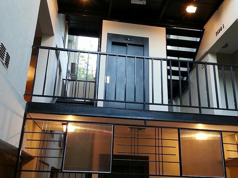 Apartament Departamentos Artemisa Mendoza Pokój zdjęcie
