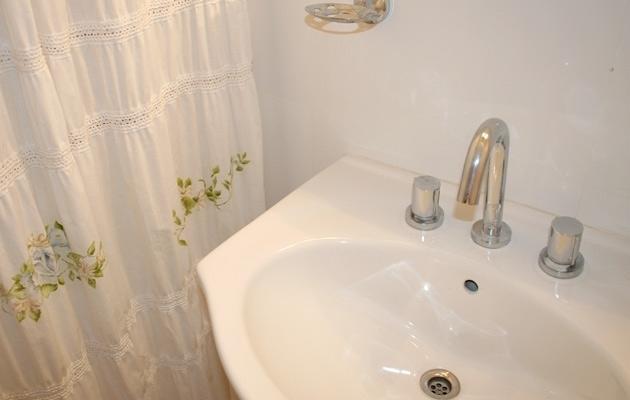 Apartament Departamentos Artemisa Mendoza Pokój zdjęcie