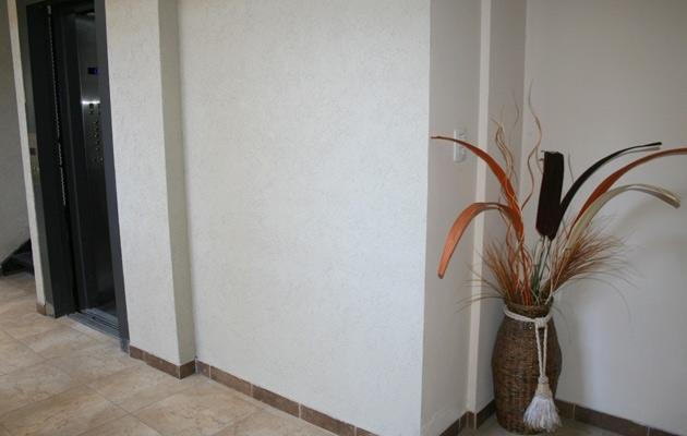 Apartament Departamentos Artemisa Mendoza Zewnętrze zdjęcie