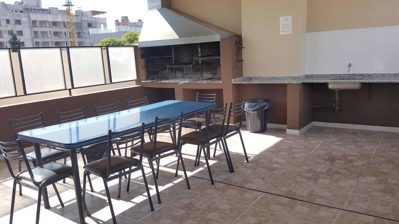 Apartament Departamentos Artemisa Mendoza Zewnętrze zdjęcie