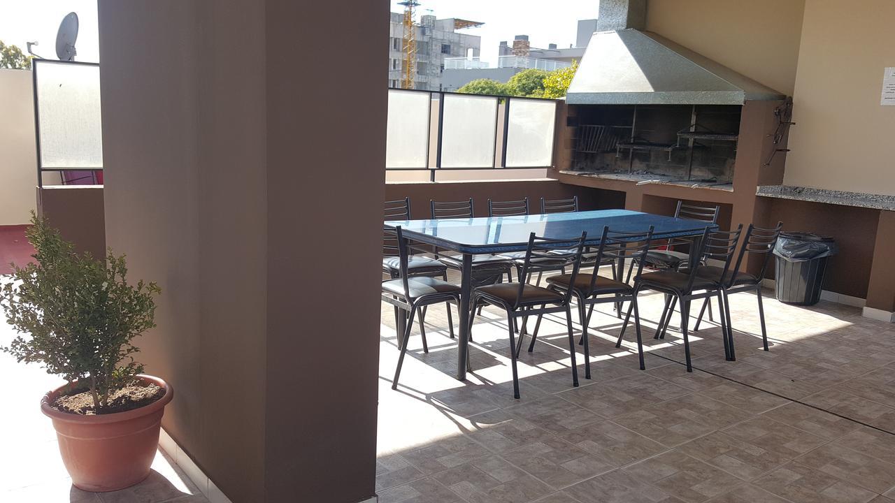 Apartament Departamentos Artemisa Mendoza Zewnętrze zdjęcie
