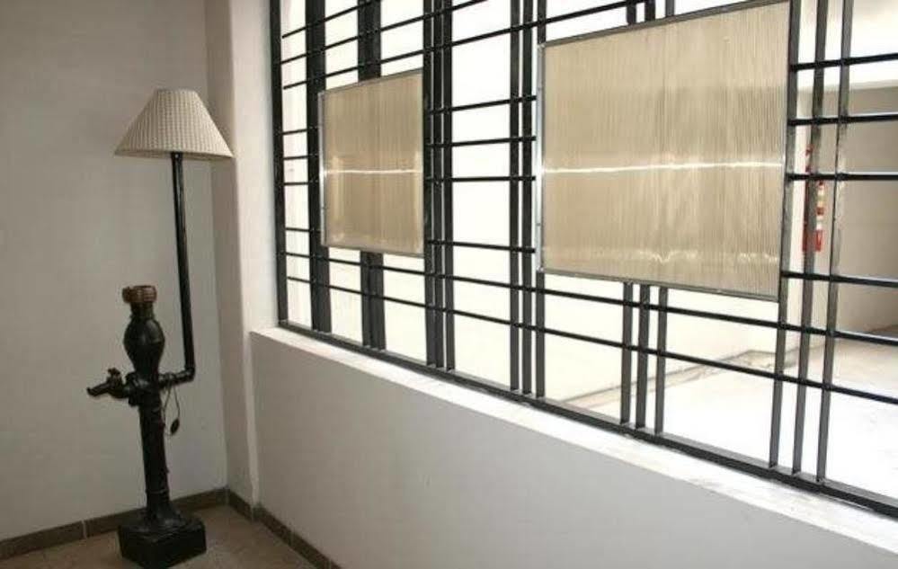 Apartament Departamentos Artemisa Mendoza Zewnętrze zdjęcie