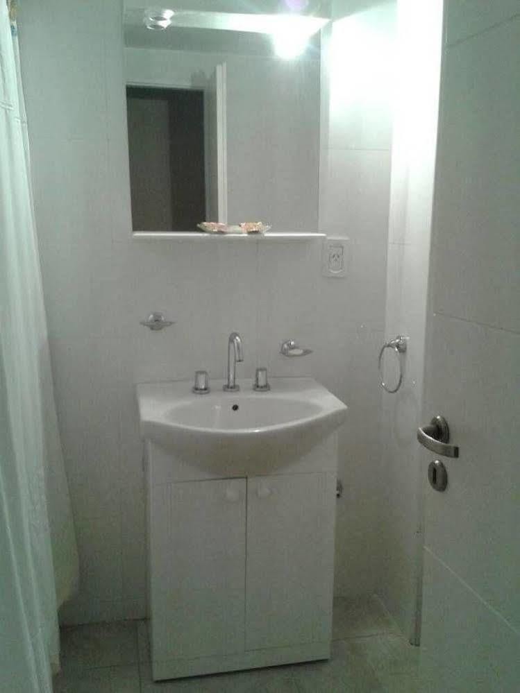 Apartament Departamentos Artemisa Mendoza Zewnętrze zdjęcie